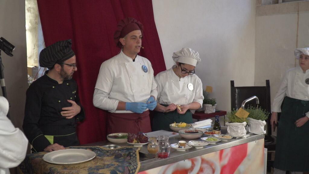 Clip0142T01-1024x576 Ciokowine fest 2025