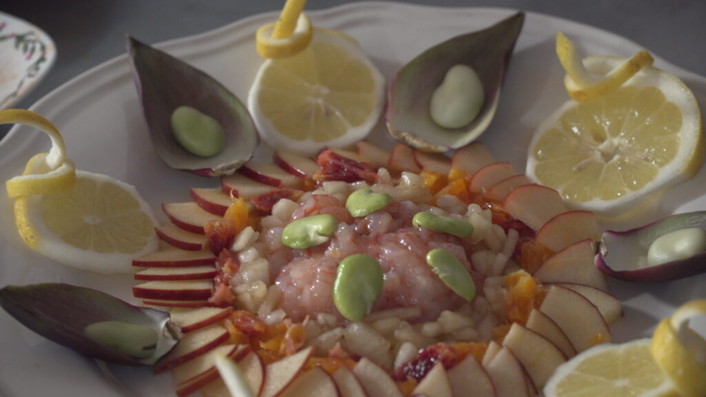 Clip0158T01-1024x576 Ciokowine fest 2025