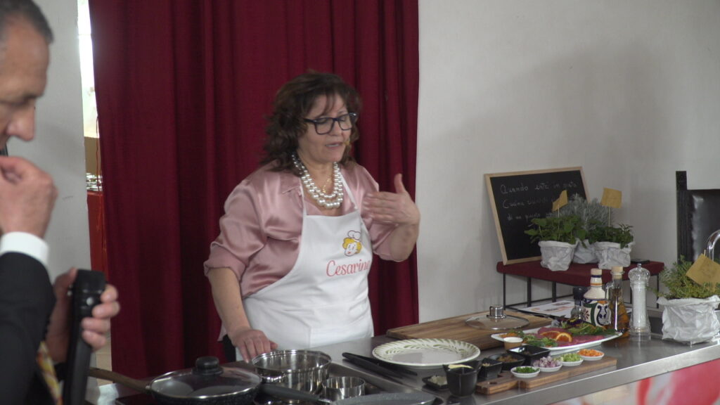Clip0171T01-1024x576 Ciokowine fest 2025