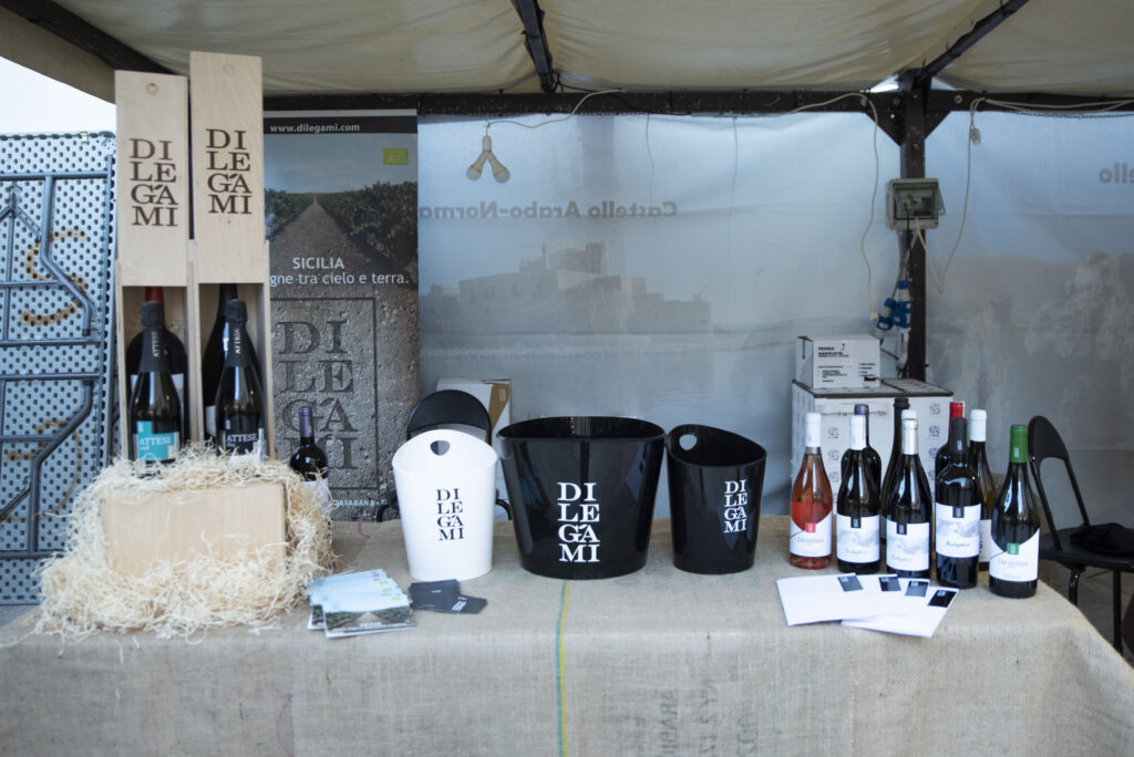 GSP_3191-1024x684 Ciokowine fest 2025
