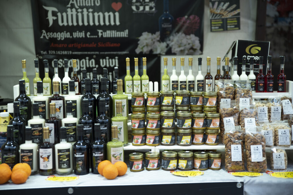 GSP_3200-1024x684 Ciokowine fest 2025