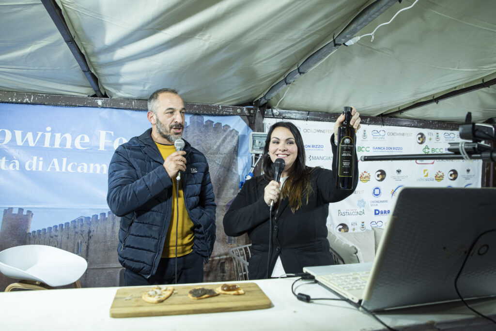 GSP_4183-1024x684 Ciokowine fest 2025
