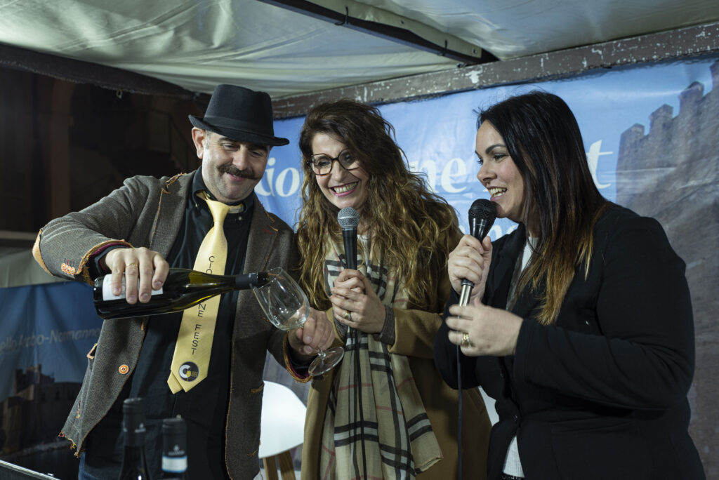 GSP_4392-1024x684 Ciokowine fest 2025