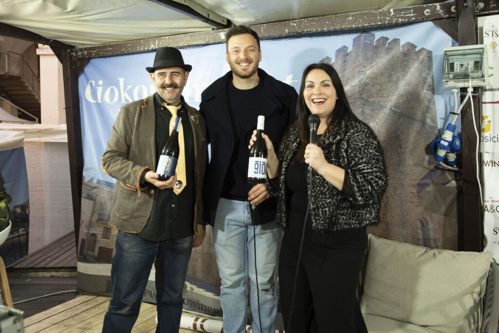 GSP_5884-1024x684 Ciokowine fest 2025