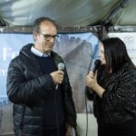 ciokowine 2025 erasmo antonio longo